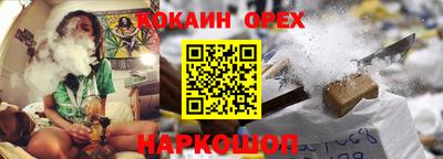 тгк Сланцы
