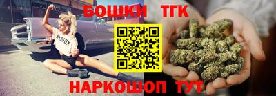 тгк Сланцы