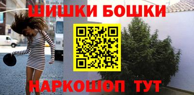 mix Свободный