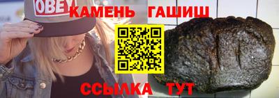 mix Свободный